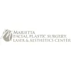 Marietta Facial Plastic Surgery