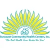 Suncoast Community Health Center