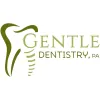 Gentle Dentistry
