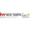 Tampa Home Group