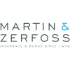 Martin & Zerfoss