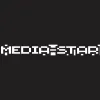 Media-Star