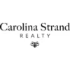 Carolina Strand Realty