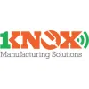 Knox Machinery