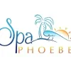 Spa Phoebe