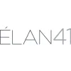 Elan 41 Apartments