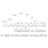 Touchpoints at Chestnut