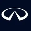 INFINITI of Melbourne