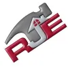 RJE Home Remodeling
