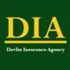 Devlin Insurance