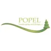 POPEL Landscaping and Design