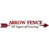 Arrow Fence