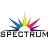Spectrum Printing & Design