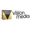 Vision Media
