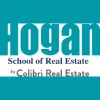 Hogan School of Real Estate