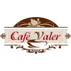 Cafe Valer