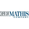 G E Mathis