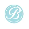 Bliss Medical Spa