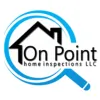 On Point Home Inspections