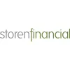Storen Financial