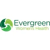 Evergreen Women's Health, PC