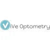 Vive Optometry