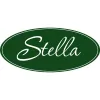 Stella Events & Adventures