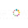 Grow Pediatrics