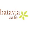 Batavia Cafe