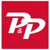 P & P General Contractors