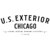 U.S. Exterior Chicago