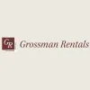 Grossman Rentals