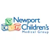 Newport Childrens Medical Group