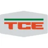 TCE Construction