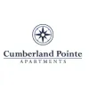 Cumberland Pointe