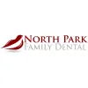 North Park Family Dental