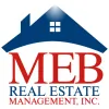 M E B Real Estate Management