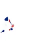 London Appliance Repair