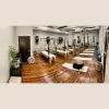 Mind Body Wellness Pilates