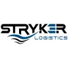 Stryker Logistics