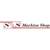 S & S Machine Shop