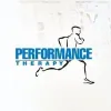 Performance Therapy