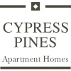 Cypress Pines Apartment Homes