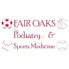 Fair Oaks Podiatry & Sports Medicine