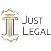 Just Legal