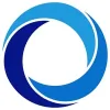 Infinitas