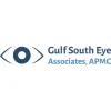 Gulf South Eye Associates