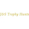 J&S Trophy Hunts