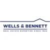 Wells & Bennett
