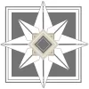 CABINETWORKS